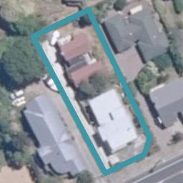 2/70 Taharepa Road, Hilltop, Taupō