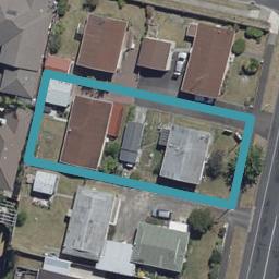 7A Newcastle Road, Dinsdale, Hamilton