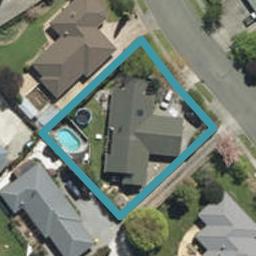 37 Malthouse Crescent, Brightwater