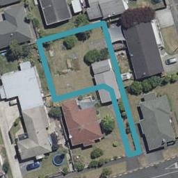2A Darley Street, Maeroa, Hamilton
