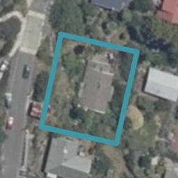 30 Queens Road, Stepneyville, Nelson