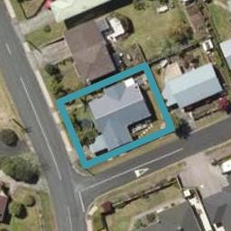 26 Te Paka Crescent, Kamo, Whangarei