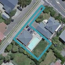 6A Ngaio Gorge Road, Ngaio, Wellington