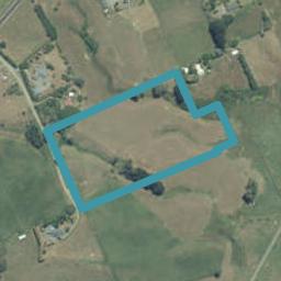 0 Hickey Road, Otaua, Otaua