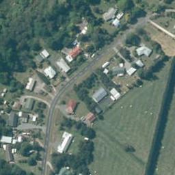 1616 River Road, Broadlands, Reporoa