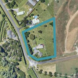 43 Walter Henry Drive, Omanawa, Tauranga