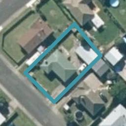 915 Kiwi Street, Camberley, Hastings