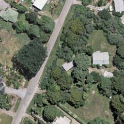 106 Western Valley Road, Little River, Little River