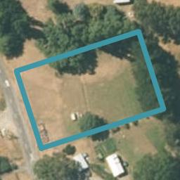 394P Scargill Valley Road, Scargill, Waikari