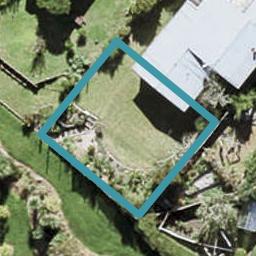 24C Killarney Avenue, Torbay, Auckland