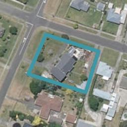 68 Cook Street, Foxton, Foxton