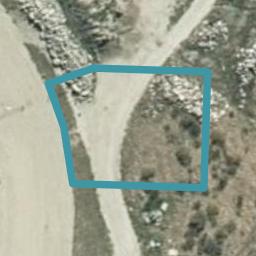 94 West Meadows Drive, Wānaka