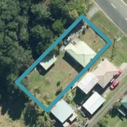 224 Hokianga Road, Dargaville