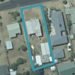 12 Hicks Place, Cooks Beach