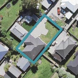 22A Netherlands Avenue, Kelston, Auckland