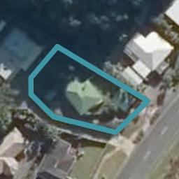 17 Whangarei Heads Road, Onerahi, Whangarei