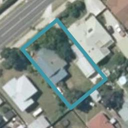 310 Townshend Street, Saint Leonards, Hastings