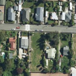 11 Poole Street, Motueka, Motueka