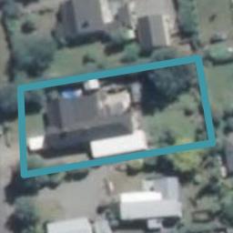 32 Wallingford Road, Temuka