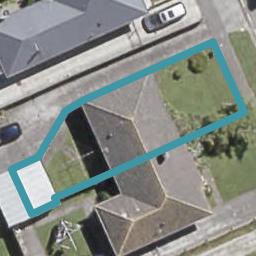 26 Mitchell Street, Epuni, Lower Hutt