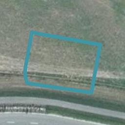 2 Rowe Drive, Jacks Point, Queenstown