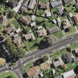 7/1 Aumangea Lane, Manurewa, Auckland