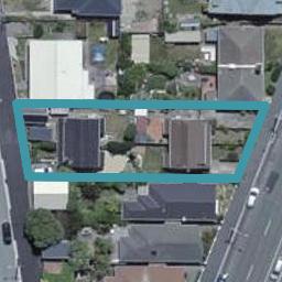 236B Queens Drive, Lyall Bay, Wellington
