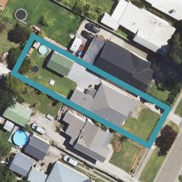 6 Hinaki Street, Inner Kaiti, Gisborne