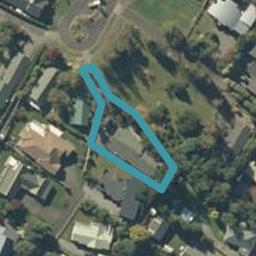 53 Kokopu Street, Turangi, Turangi