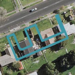 124A Wordsworth Road, Manurewa, Auckland