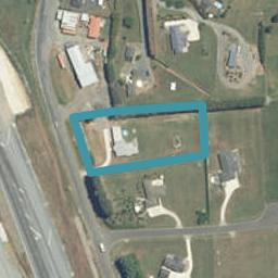 112 Wayside Road, Rangiriri, Te Kauwhata