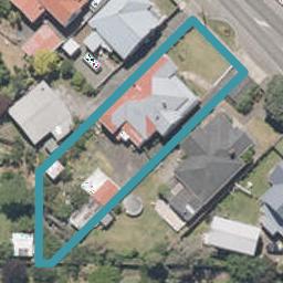 27 Carlton Avenue, Gonville, Whanganui