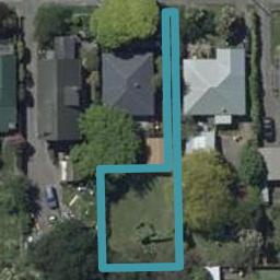 34A Corson Avenue, Beckenham, Christchurch