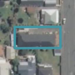 50A York Street, Seaview, Timaru