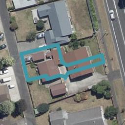 329B Hukanui Road, Queenwood, Hamilton