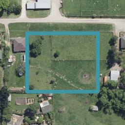 23 Aberdeen Street, Waikouaiti, Waikouaiti