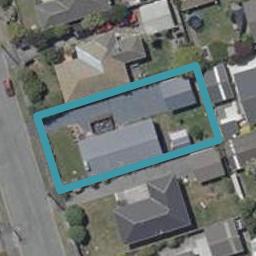 21 Malta Crescent, South New Brighton, Christchurch