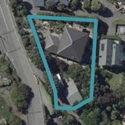 71 Clifton Terrace, Clifton, Christchurch