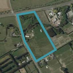 15 Walkers Road, Longburn, Palmerston North