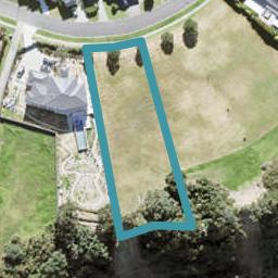 304 Pinecrest Drive, Gulf Harbour, Whangaparāoa