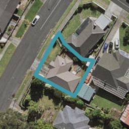 33A Wentworth Avenue, Papatoetoe, Auckland