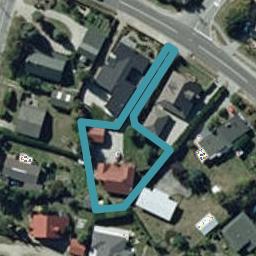 125 Capell Avenue, Lake Hāwea