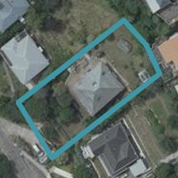 14 Randolph Terrace, Lyttelton, Lyttelton