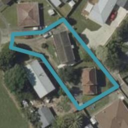 27A Newton Place, Westbrook, Palmerston North