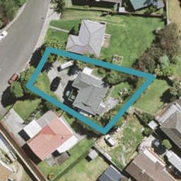 20 Styca Place, Sunnyvale, Auckland