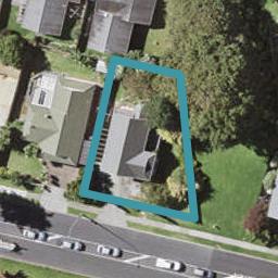 206 Cascades Road, Highland Park, Auckland