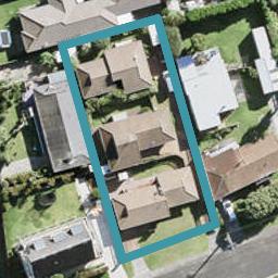 7A Beach Road, Orewa, Orewa