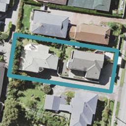 1/148 Beach Road, Campbells Bay, Auckland