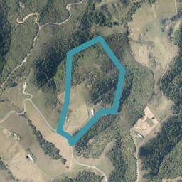 71 Sandy Bay Farms Road, Matapouri, Whangārei