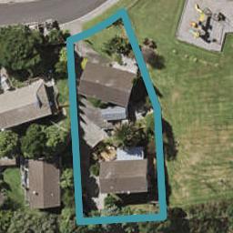 2/11 Leiden Place, Tōtara Vale, Auckland
